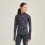 Ariat Youth Lowell 2.0 1/4 Zip Baselayer Team Print